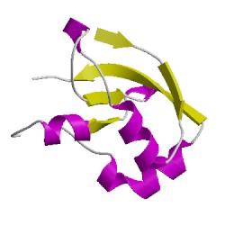 Image of CATH 5covA03