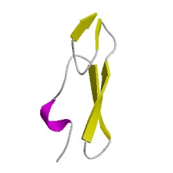 Image of CATH 5coxD01