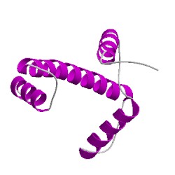 Image of CATH 5cp6E