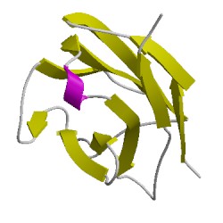 Image of CATH 5cp7A01