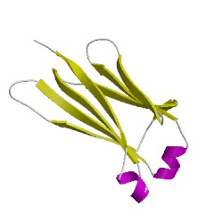 Image of CATH 5cp7A02