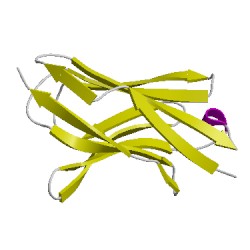 Image of CATH 5cp7B01