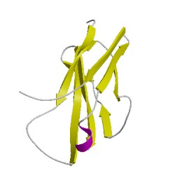 Image of CATH 5cp7B02