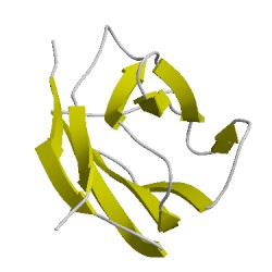 Image of CATH 5cp7C01