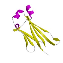 Image of CATH 5cp7C02