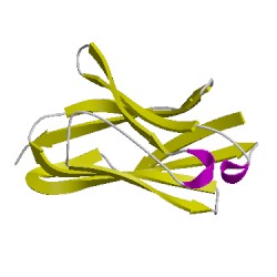 Image of CATH 5cp7D01