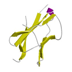 Image of CATH 5cp7D02