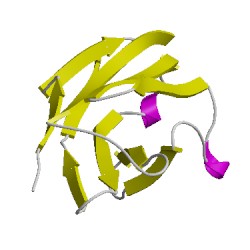 Image of CATH 5cp7E01