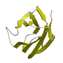 Image of CATH 5cp7G01