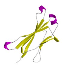 Image of CATH 5cp7G02