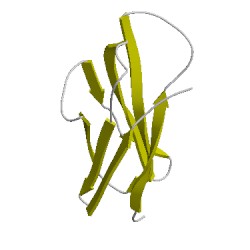 Image of CATH 5cp7H02