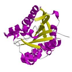 Image of CATH 5cpbA00