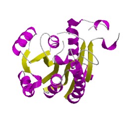 Image of CATH 5cpbB00