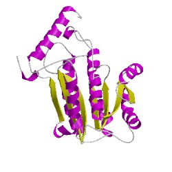 Image of CATH 5cpbE00