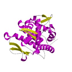 Image of CATH 5cpcA