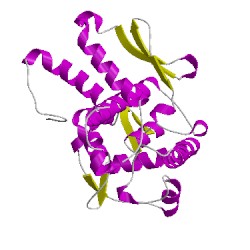 Image of CATH 5cpcB