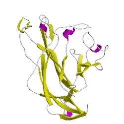 Image of CATH 5cpzA00