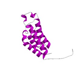 Image of CATH 5cq3A00