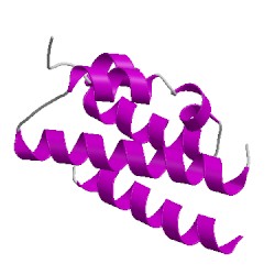 Image of CATH 5cqcA02
