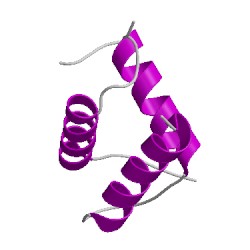 Image of CATH 5cqqA