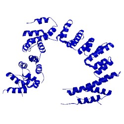 Image of CATH 5cqr
