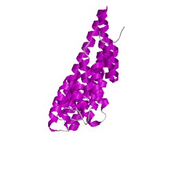 Image of CATH 5cqsD01