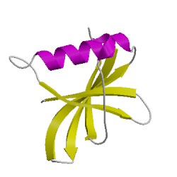 Image of CATH 5cqwB02