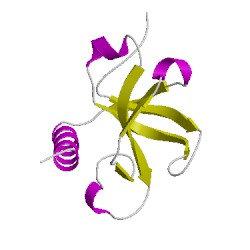 Image of CATH 5cr2C