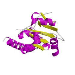 Image of CATH 5cr9A02