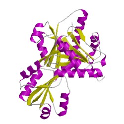 Image of CATH 5crgC