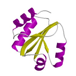 Image of CATH 5crgC02