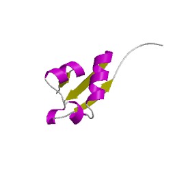 Image of CATH 5croC00