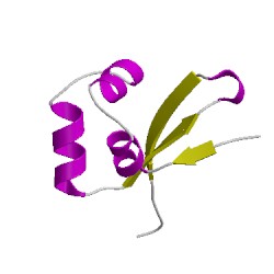 Image of CATH 5croO00