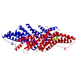 Image of CATH 5crv