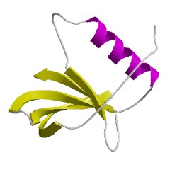 Image of CATH 5cs6A02