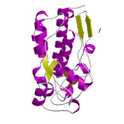 Image of CATH 5cs6B01
