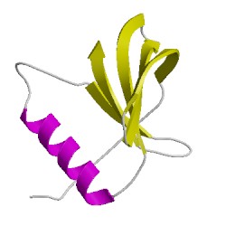 Image of CATH 5cs6B02