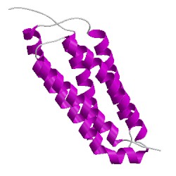 Image of CATH 5csdA00