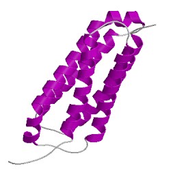 Image of CATH 5csdB