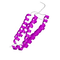 Image of CATH 5csdC