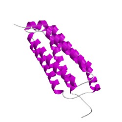 Image of CATH 5csdD