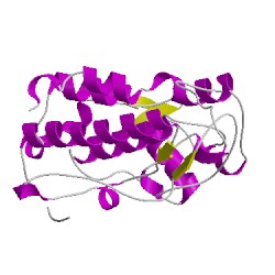 Image of CATH 5cshB01