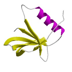 Image of CATH 5cshB02