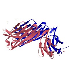 Image of CATH 5csz
