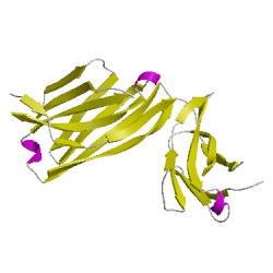 Image of CATH 5cszA