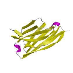 Image of CATH 5cszA01