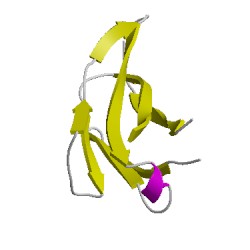Image of CATH 5cszA02
