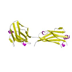 Image of CATH 5cszB