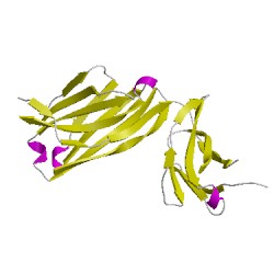Image of CATH 5cszH