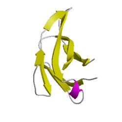 Image of CATH 5cszH02